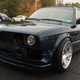 Illustration for article titled For $6,000, This M50-Equipped 1985 318i Takes A Stance